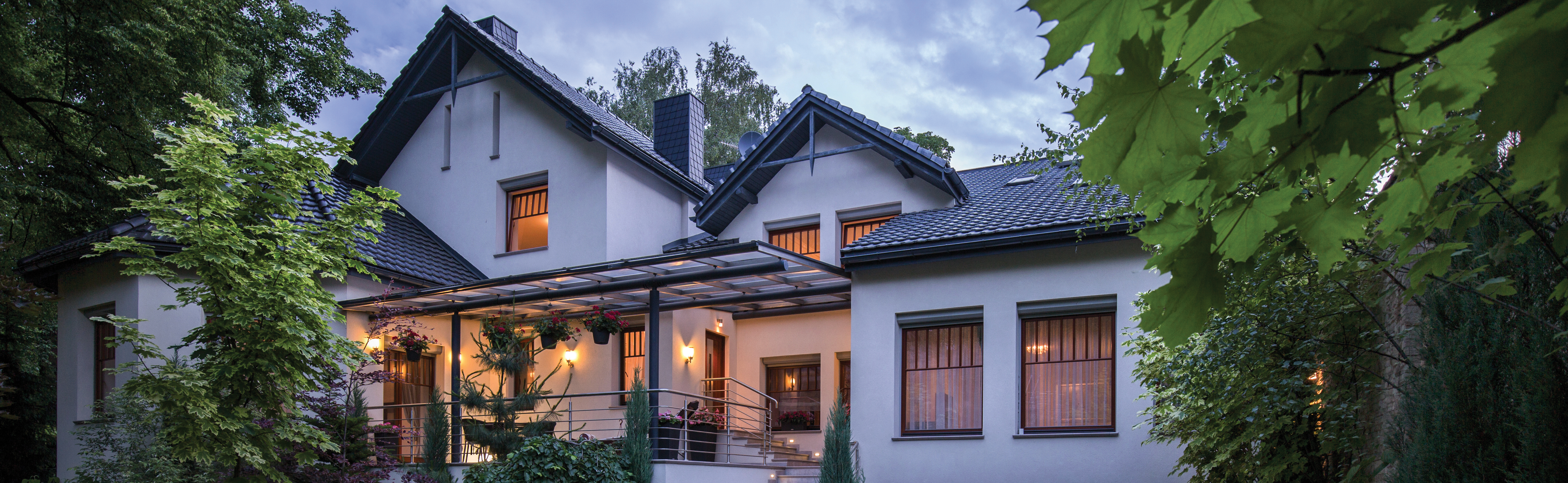 Texas SB 38 Eviction Changes Starting January 1 2026 What McKinney TX Landlords Need to Know